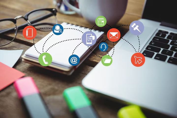 Yahoo Travel & News Guide: Digital Services, Global Updates & Online Experiences