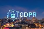 Explore SOC 2 & GDPR Compliance Automation: Enterprise Security, Audit Readiness & Risk Management Solutions