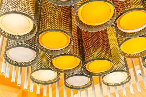 PET Bottle Manufacturing Explained: Production Process, Machinery & Packaging Applications
