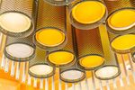 LED Light Manufacturing Explained: Production Technologies, Components & Industry Applications