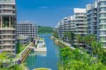 2 BHK Apartments in Thailand: Modern Living, Prime Locations & Investment Opportunities