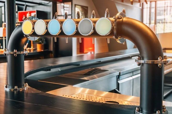 Busbar Systems Explained: Busbar Types, Materials, Design Technologies, Manufacturing Processes, Global Manufacturers, Suppliers and Industrial Applications