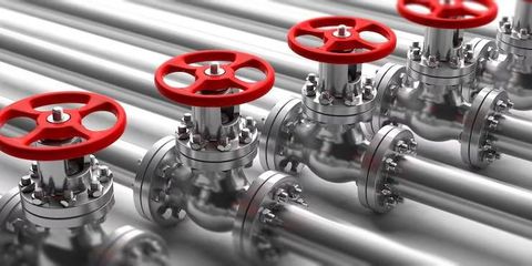 Industrial Machinery Components Explained: Essential Parts, Engineering Technologies, Global Suppliers and Manufacturing Applications