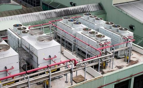 Metallurgical Processing Explained: Metal Processing Technologies, Equipment Types, Manufacturing Processes, Global Manufacturers, Suppliers and Industrial Applications
