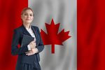 Work in Canada Explained: Jobs, Work Permits & Career Opportunities for Foreign Workers