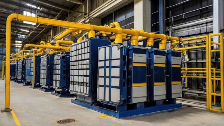 High Containment Processing Explained: Containment Technologies, Processing Equipment, Manufacturing Systems, Global Manufacturers, Suppliers and Pharmaceutical Applications