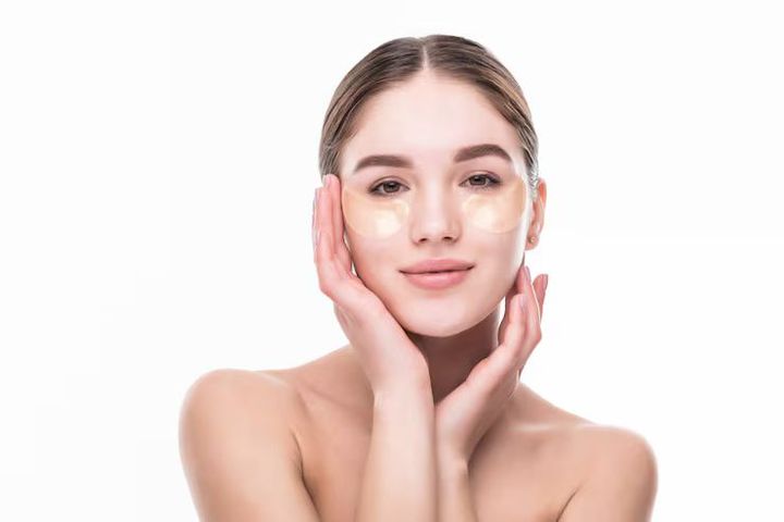 Skin Safety Explained: Protection Strategies, Dermatological Care and Healthy Skin Practices