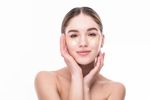 Skin Safety Explained: Protection Strategies, Dermatological Care and Healthy Skin Practices