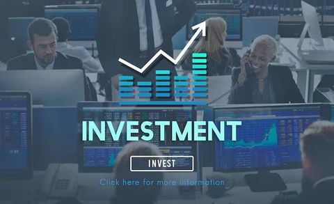 Corporate Financial Planning Explained: Budgeting Strategies, Financial Forecasting, Cash Flow Management, Risk Analysis and Business Applications