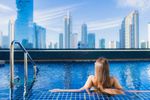 Hotel Booking in Dubai: Luxury Stays, Premium Resorts & Modern Travel Experiences