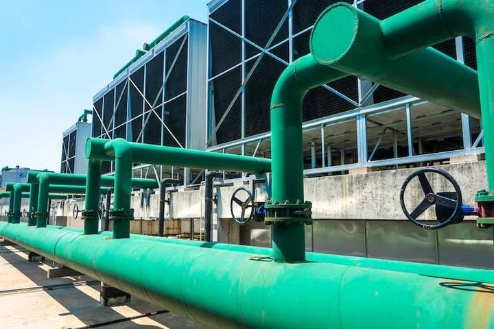 Flue Gas Desulphurisation Systems Explained: FGD Technologies, Equipment Types, Manufacturing Processes, Global Manufacturers, Suppliers and Industrial Applications         Searching the web
