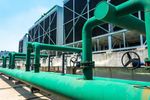 Flue Gas Desulphurisation Systems Explained: FGD Technologies, Equipment Types, Manufacturing Processes, Global Manufacturers, Suppliers and Industrial Applications         Searching the web