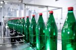 PET Bottle Manufacturing Explained: Production Process, Machinery & Packaging Applications