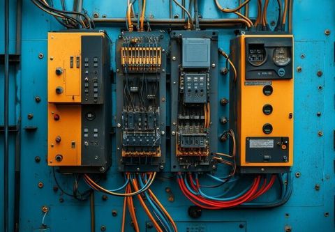Chemical Fume Hoods Explained: Fume Hood Types, Ventilation Technologies, Filtration Systems, Manufacturing Processes, Global Manufacturers, Suppliers and Laboratory Applications