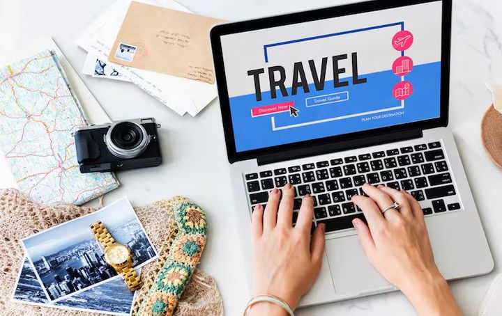Expedia Vacation Booking Guide: Luxury Stays, Global Travel & Premium Holiday Experiences