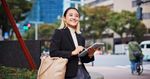 Work in Japan Explained: Jobs, Employment, Work Visas & Career Opportunities for Foreign Workers