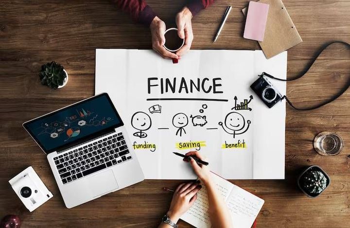 Small Business Financing Explained: Funding Options, Business Loans, Working Capital, Eligibility and Financial Solutions