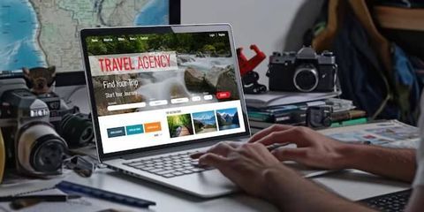 Resort & Villa Booking Explained: Accommodation Types, Luxury Stays, Amenities, Destinations and Travel Planning