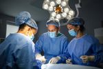Private Health Care and Surgery Explained: Advanced Medical Treatments, Surgical Procedures and Patient Care Services