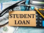 Student Loans Explained: Loan Types, Eligibility, Interest Rates, Repayment Options and Education Financing