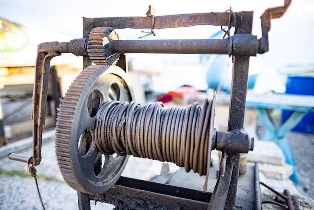 Industrial Cable Cutting Automation Explained: Smart Processing Systems & Manufacturing Applications