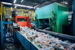 Plastic Extrusion & Recycling Machines Explained: Advanced Processing Technologies & Sustainable Manufacturing