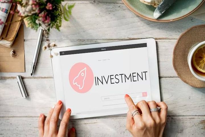 Mutual Funds Explained: Fund Types, SIP Strategies, Investment Risks, Portfolio Diversification and Market Insights