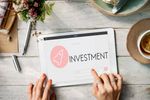 Mutual Funds Explained: Fund Types, SIP Strategies, Investment Risks, Portfolio Diversification and Market Insights