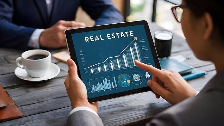 Real Estate Investment Strategies Explained: Property Investment Methods, Rental Income, Portfolio Planning and Market Analysis
