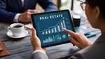 Real Estate Investment Strategies Explained: Property Investment Methods, Rental Income, Portfolio Planning and Market Analysis
