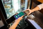 Modern Payment Infrastructure Explained: Payment Technologies, Processing Systems, Fintech Platforms, Global Providers and Business Applications