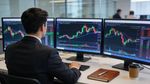 Stock Market Explained: Trading Basics, Market Analysis, Investment Strategies, Trading Platforms and Financial Technologies