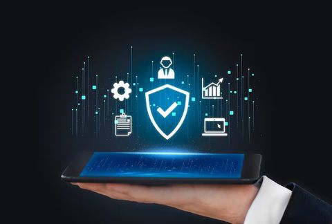 Semiconductor Manufacturing Guide: Chip Fabrication Process & Advanced Electronics Applications