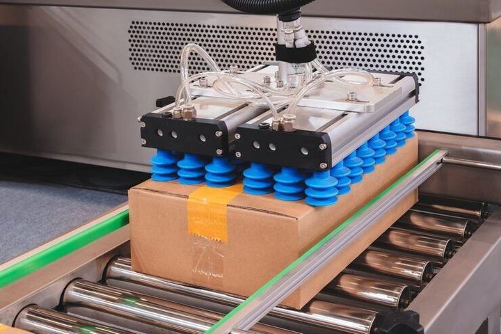 Chiplet Packaging Equipment Explained: Advanced Packaging Technologies, Manufacturing Equipment, Production Processes, Global Manufacturers, Suppliers and Semiconductor Applications