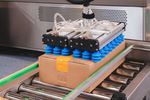 Chiplet Packaging Equipment Explained: Advanced Packaging Technologies, Manufacturing Equipment, Production Processes, Global Manufacturers, Suppliers and Semiconductor Applications