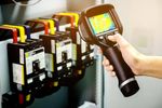 Thermal Testing Equipment Explained: Testing Technologies, Equipment Types and Industrial Applications