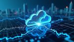 Cloud Cost Optimization Explain: Smart Strategies for Reducing Expenses & Maximizing Cloud Efficiency