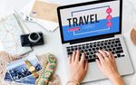 MakeMyTrip Travel Booking Guide: Luxury Hotels, Flights & Premium Holiday Experiences